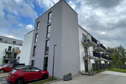 Wohnung zum Mieten in Dortmund 499,00 € 39.23 m²