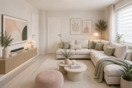 Wohnung zum Kaufen in Leverkusen 185.900,00 € 75.85 m²