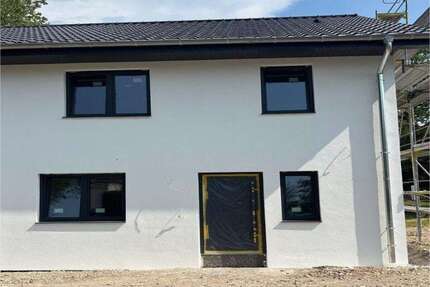 Haus zum Kaufen in Herzogenrath 369.000,00 € 120 m²