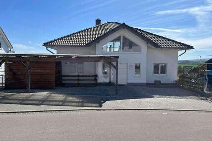 Haus zum Kaufen in Pellingen 735.000,00 € 263 m²