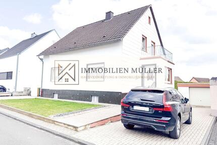 Schöne helle 2-Zimmer Wohnung in Grenznähe - Badem