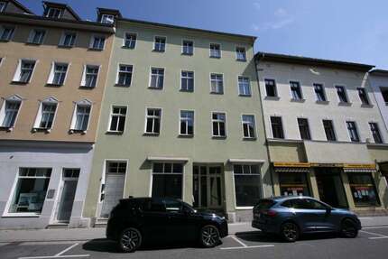 Wohnung zum Mieten in Meiningen 850,00 € 112 m²