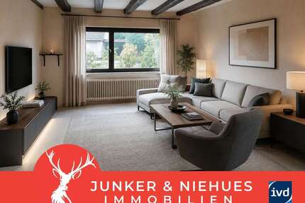 Haus zum Kaufen in Gütersloh 325.000,00 € 230 m²
