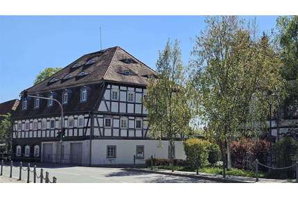 Haus zum Kaufen in Kottmar-Eibau 110.000,00 € 423.28 m²