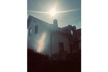 Wohnung zum Verkaufen - 170.000,00&nbsp;EUR Kaufpreis, ca.&nbsp; 42,00&nbsp;m&sup2; in Saulheim (PLZ: 55291)