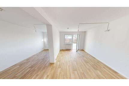 Wohnung zum Mieten in Chemnitz 719,00 € 110.76 m²