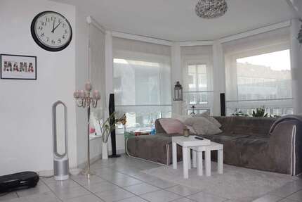 Wohnung zum Kaufen in Köln 309.000,00 € 81 m²