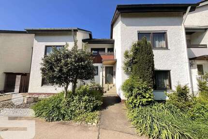 Haus zum Kaufen in Neu-Ulm 435.000,00 € 165 m²