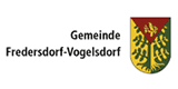 Gemeinde Fredersdorf-Vogelsdorf