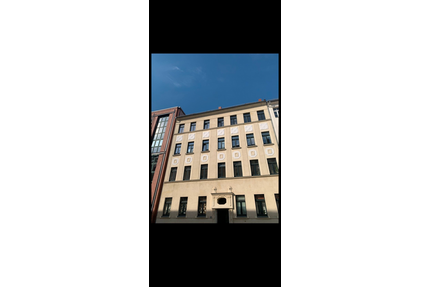 Wohnung zum Kaufen in Leipzig 139.000,00 € 50 m²