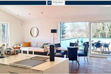 Haus zum Kaufen in Irsee 859.000,00 € 173.39 m²