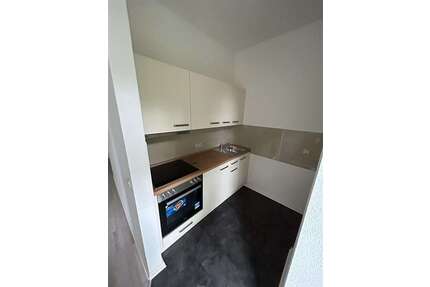 Wohnung zum Mieten in Chemnitz 299,00 € 57.84 m²