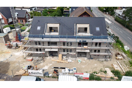 Wohnung zum Kaufen in Stadtlohn 398.000,00 € 100.01 m²