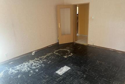 Eigentumswohnung Rabenberg - 119.000,00&nbsp;EUR Kaufpreis, ca.&nbsp; 59,00&nbsp;m&sup2; in Wolfsburg (PLZ: 38444) Detmerode