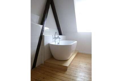 Wohnung zum Kaufen in Wiesbaden 348.000,00 € 75 m²