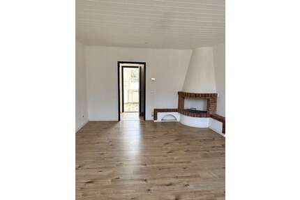 Wohnung zum Mieten in Wuppertal 600,00 € 60 m²