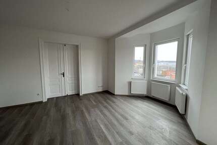 Wohnung zum Kaufen in Hessen - Bad Hersfeld 270.000,00 € 137.35 m²
