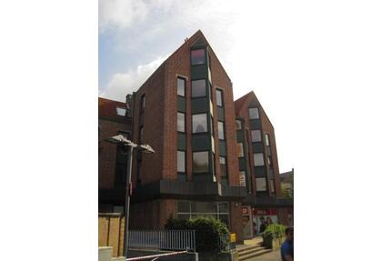 Charmante 2-Zimmer Wohnung - 608,00&nbsp;EUR Kaltmiete, ca.&nbsp; 67,51&nbsp;m&sup2; in Eschweiler (PLZ: 52249)