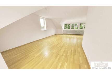 Wohnung zum Mieten in Düsseldorf 800,00 € 62 m²
