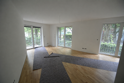 Wohnung zum Kaufen in Hamburg 575.000,00 € 82.31 m²