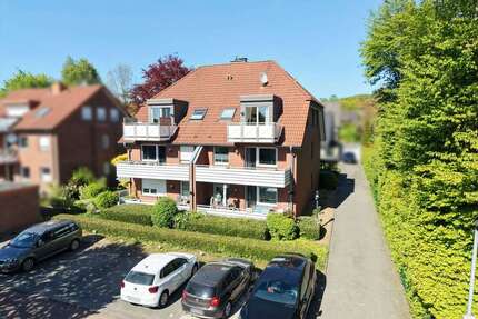 Haus zum Kaufen in Halle (Westfalen) 630.000,00 € 386.7 m²
