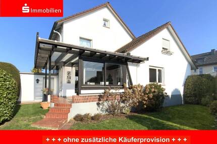 Ihr neues Zuhause! - 379.000,00&nbsp;EUR Kaufpreis, ca.&nbsp; 150,00&nbsp;m&sup2;&nbsp;Wohnfl&auml;che in Wetzlar (PLZ: 35578)