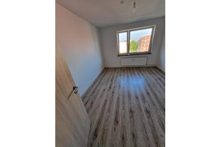 Nähe Bismarckplatz - 2ZKB - 500,00&nbsp;EUR Kaltmiete, ca.&nbsp; 60,00&nbsp;m&sup2; in Wilhelmshaven (PLZ: 26384) Heppens