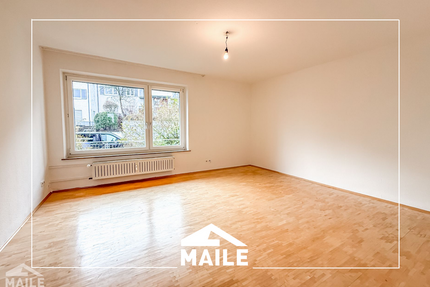 Wohnung zum Mieten in Stuttgart Kaltental 1.100,00 € 75 m²