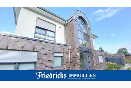 Wohnung zum Kaufen in Bad Zwischenahn 335.000,00 € 66 m²