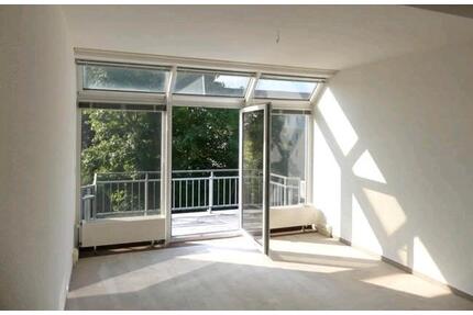 Eigentumswohnung 45m² zu verkaufen - Nordhausen