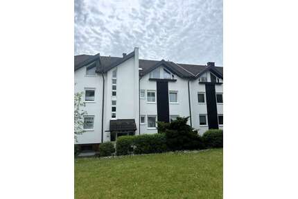 Wohnung zum Kaufen in Dörfles-Esbach 179.000,00 € 76 m²