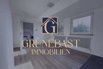 Wohnung zum Mieten in Wilhelmshaven 390,00 € 73 m²