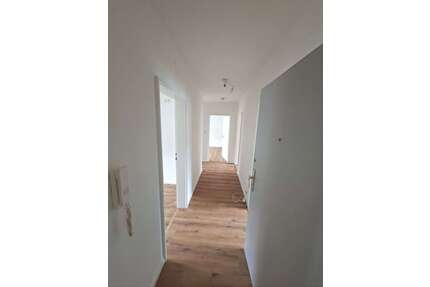 Wohnung zum Mieten in Amberg 725,00 € 68.07 m²