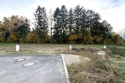 Grundstück zu verkaufen in Moosburg Aich 533.370,00 € 773 m² - Moosburg / Aich