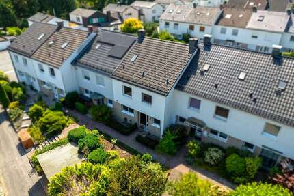 Haus zum Kaufen in Hagen Emst 249.990,00 € 125 m² - Hagen / Emst