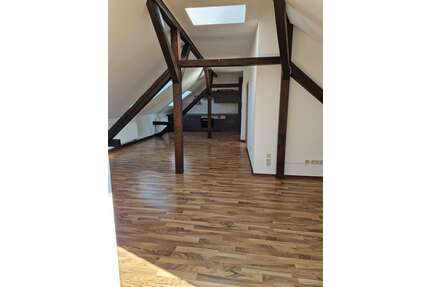 Wohnung zum Mieten in Bautzen 520,00 € 65 m²