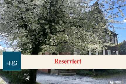 Haus zum Kaufen in Hamm 468.700,00 € 241.58 m²
