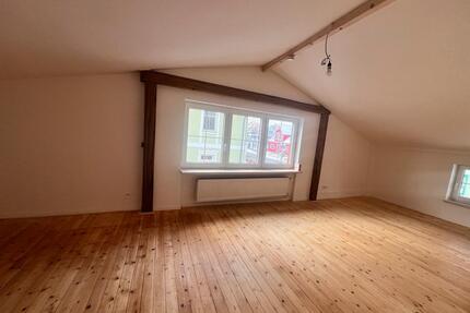 Mietwohnung - 850,00&nbsp;EUR Kaltmiete, ca.&nbsp; 70,00&nbsp;m&sup2; in Dierhagen (PLZ: 18347)