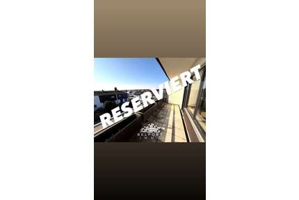 Wohnung zum Kaufen in Dittelbrunn 159.000,00 € 82 m²