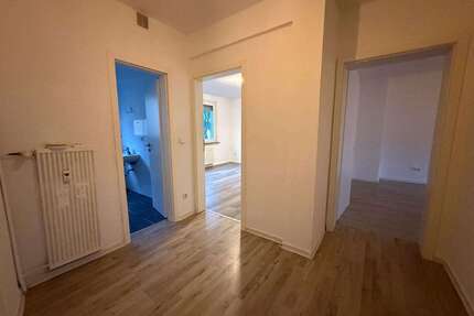 Wohnung zum Mieten in Witten 580,00 € 66 m²