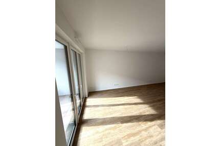 Wohnung zum Kaufen in Hannover 595.000,00 € 105.59 m²