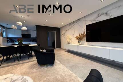 Wohnung zum Kaufen in Heidenheim an der Brenz 375.000,00 € 91 m²