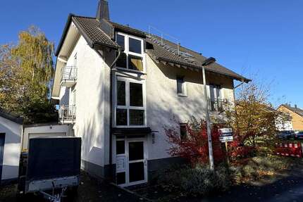 Haus zum Kaufen in Bonn 1.230.000,00 € 305.76 m²