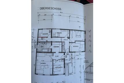 Haus mit 3 genehmigten Ferienwohnungen Monteurwohnungen - Kappel-Grafenhausen