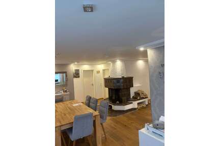 Wohnung zum Kaufen in Reutlingen 369.000,00 € 115 m²