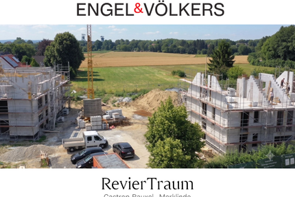 Wohnung zum Kaufen in Castrop-Rauxel 449.000,00 € 86 m²