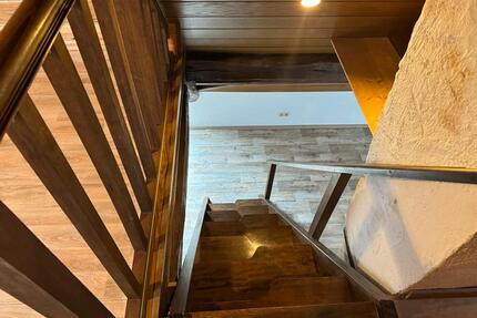 Wohnung in Hattgenstein - 595,00&nbsp;EUR Kaltmiete, ca.&nbsp; 80,00&nbsp;m&sup2; in Brücken (PLZ: 55767)