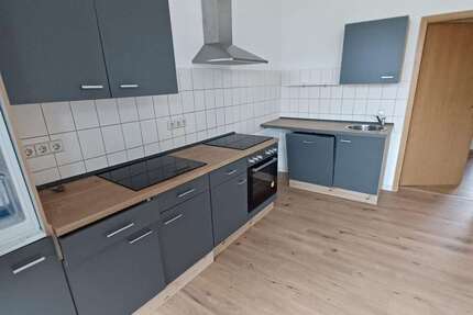Wohnung zum Mieten in Zwickau 400,00 € 66.8 m²