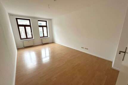 Wohnung zum Mieten in Leipzig 525,00 € 52.41 m²