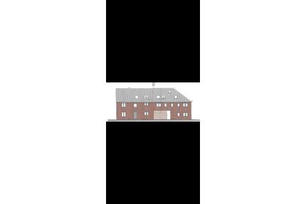 WG ZIMMER DIREKT AN DER POLIZEI AKADEMIE IN 31582 NIENBURG WESER - Nienburg (Weser)